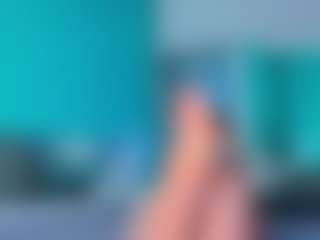 Live cam show with YumiAi - Green Eyes on CamwithHer