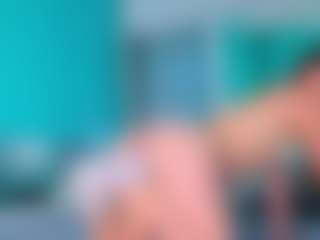 Live cam show with YumiAi - Handjob on CamwithHer