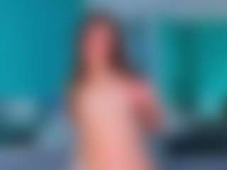 YumiAi's Live Sex Cam Show