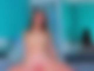 YumiAi's Live Sex Cam Show