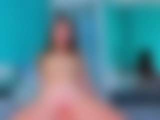 YumiAi's Live Sex Cam Show