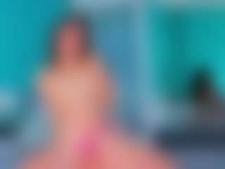 YumiAi's Live Sex Cam Show