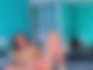 YumiAi's Live Sex Cam Show