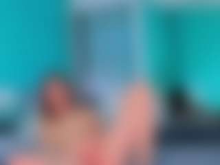 YumiAi's Live Sex Cam Show