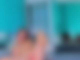 YumiAi's Live Sex Cam Show