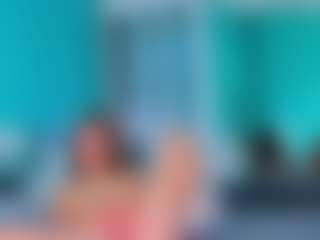YumiAi's Live Sex Cam Show