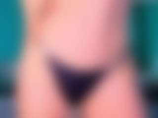 Live cam show with YumiAi - Thin on madthumbs