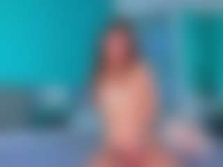 YumiAi's Live Sex Cam Show