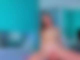YumiAi's Live Sex Cam Show