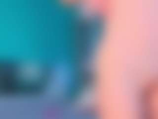 YumiAi's Live Sex Cam Show