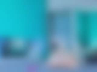 YumiAi's Live Sex Cam Show