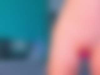 YumiAi's Live Sex Cam Show