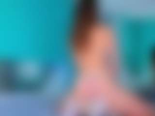 YumiAi's Live Sex Cam Show
