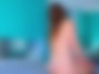 YumiAi's Live Sex Cam Show