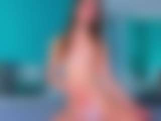 YumiAi's Live Sex Cam Show