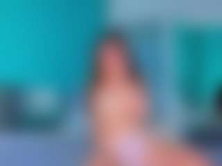 YumiAi's Live Sex Cam Show