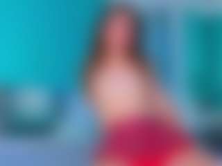 Live cam show with YumiAi - Green Eyes on SinfulBabes