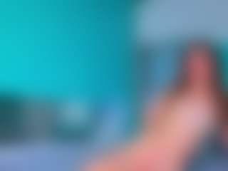 Live cam show with YumiAi - Thin on liverealitysex.com