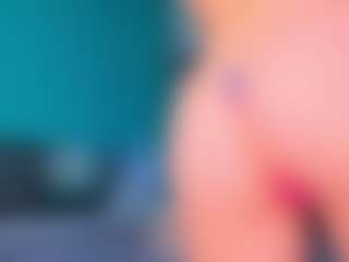 YumiAi's Live Sex Cam Show