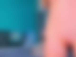 YumiAi's Live Sex Cam Show