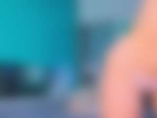Live cam show with YumiAi - Green Eyes on AdultVida.com