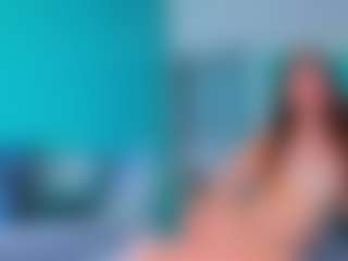 YumiAi's Live Sex Cam Show