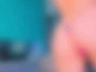 YumiAi's Live Sex Cam Show