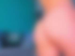 YumiAi's Live Sex Cam Show