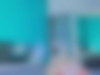 YumiAi's Live Sex Cam Show