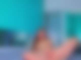 Live cam show with YumiAi - Brown Hair on Streamer API