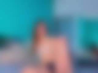 Live cam show with YumiAi - Brown Hair Teen (18+) on Camsoda
