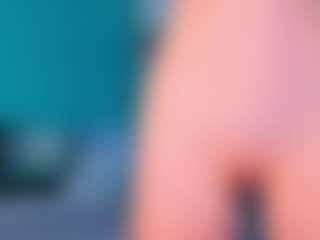 YumiAi's Live Sex Cam Show
