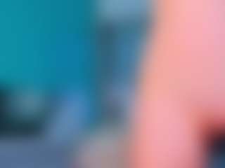 YumiAi's Live Sex Cam Show