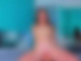 YumiAi's Live Sex Cam Show
