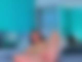 Live cam show with YumiAi - Handjob on Camsoda