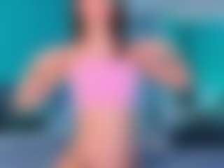 Live cam show with YumiAi - Handjob on Camsoda