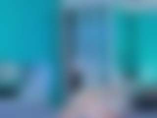 YumiAi's Live Sex Cam Show