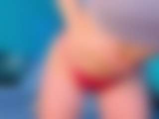 Live cam show with YumiAi - Cum Brown Hair on Camsoda