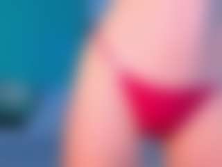 YumiAi's Live Sex Cam Show