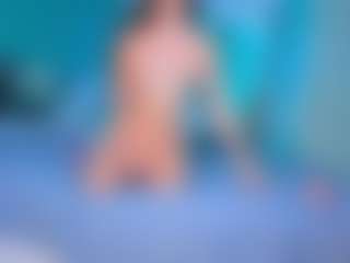 Live cam show with YumiAi - Cum Brown Hair on Camsoda