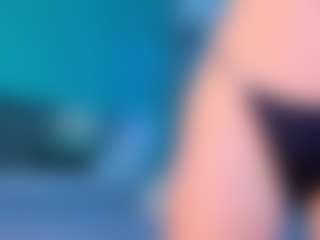 YumiAi's Live Sex Cam Show
