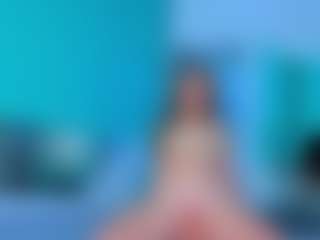 YumiAi's Live Sex Cam Show