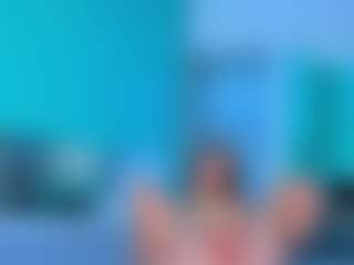 YumiAi's Live Sex Cam Show