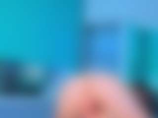 YumiAi's Live Sex Cam Show