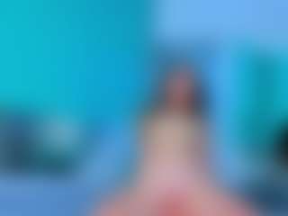 YumiAi's Live Sex Cam Show