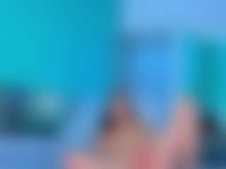 YumiAi's Live Sex Cam Show