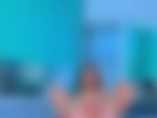 YumiAi's Live Sex Cam Show