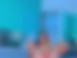YumiAi's Live Sex Cam Show