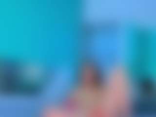 YumiAi's Live Sex Cam Show