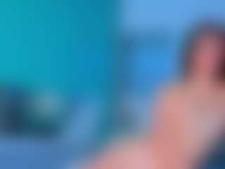 YumiAi's Live Sex Cam Show
